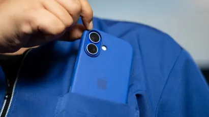 Buran Casino Mobiele App